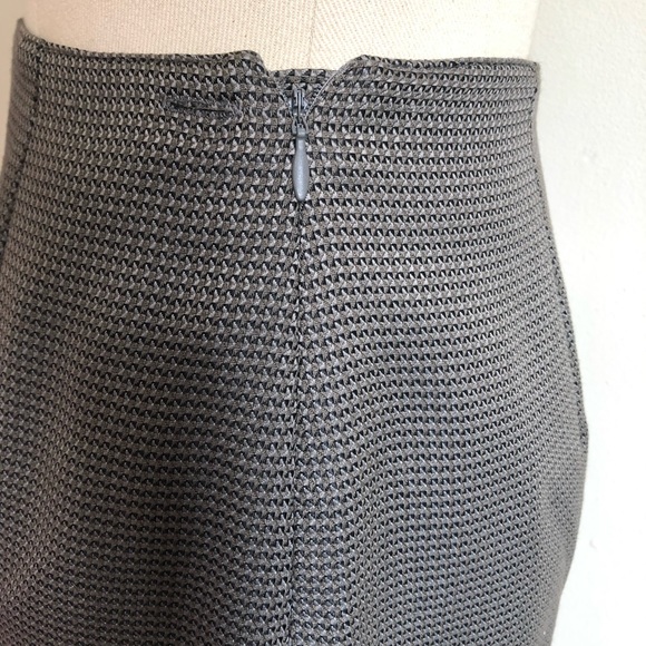 Jones New York Skirt Suit - Picture 5 of 8